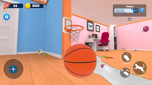 Bad Cat Angry Granny Prankster | Games | XWorld Bad Cat Angry Granny Prankster | Games | XWorld