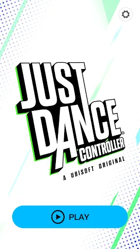 Just Dance 2016-22 Controller | 游戏 | XWorld