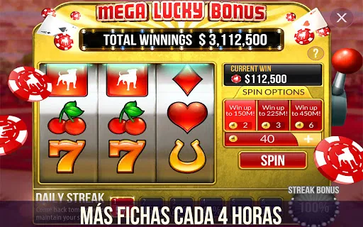 Zynga Poker- Texas Holdem Game | juego | XWorld