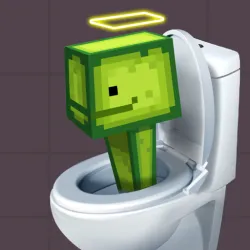 XWorld | Last Play: Ragdoll Sandbox XWorld | Last Play: Ragdoll Sandbox
