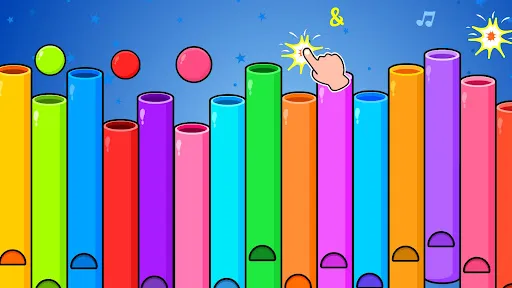 Пианино для детей малышей игры | Игры | XWorld Пианино для детей малышей игры | Игры | XWorld