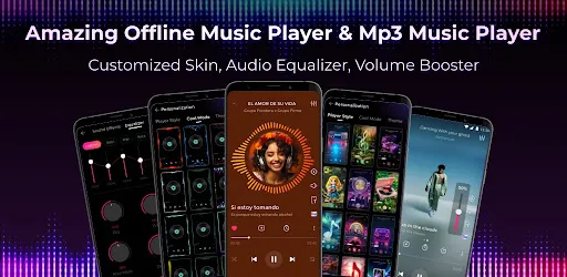 Offline Music Mp3 Player- Muso | Games | XWorld Offline Music Mp3 Player- Muso | Games | XWorld
