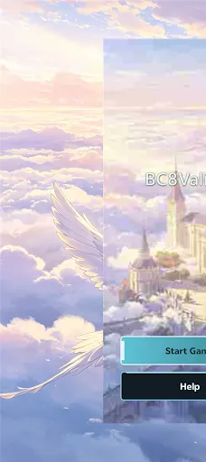 BC8Valiant | Permainan | XWorld