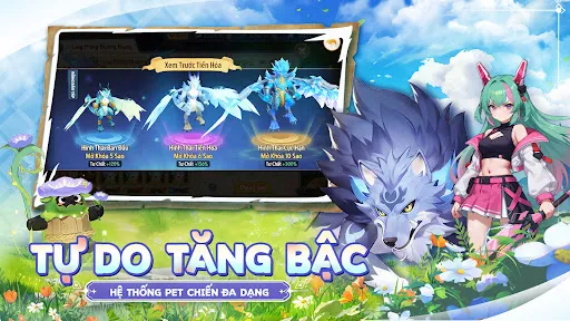 Skyria: đảo kì bí | Games | XWorld Skyria: đảo kì bí | Games | XWorld