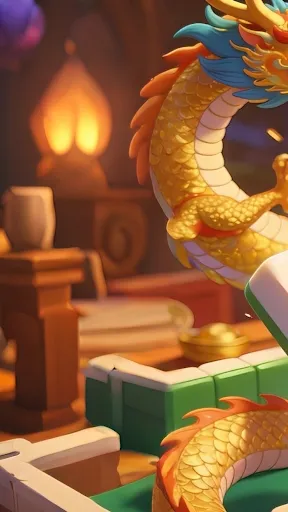 Tiger Survival Rai | Permainan | XWorld