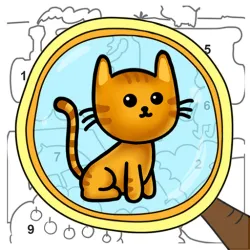 XWorld | Triple Match City