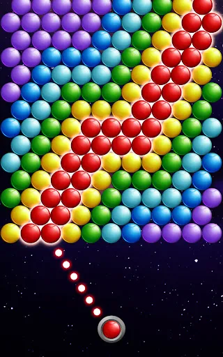 Bubble Shooter! Extreme | Permainan | XWorld