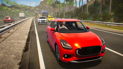 Driving School Simulator : EVO | Games | XWorld Driving School Simulator : EVO | Games | XWorld