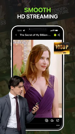 DramaBlaze: Watch Movie Series | Permainan | XWorld DramaBlaze: Watch Movie Series | Permainan | XWorld