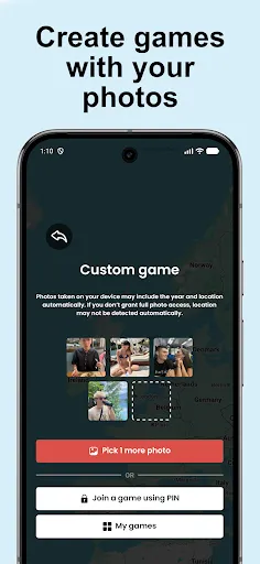 TimeGuessr | Games | XWorld TimeGuessr | Games | XWorld