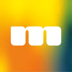 XWorld | Mil Play
