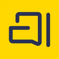 XWorld | Arattai Messenger