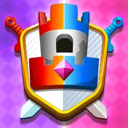 XWorld | HeroesTD: Esport Tower Defense XWorld | HeroesTD: Esport Tower Defense