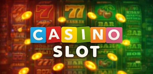 Casino Plus PH: Online Slots | Games | XWorld