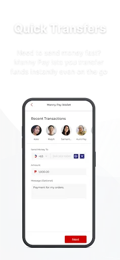 MannyPay | Games | XWorld