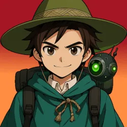 XWorld | Blood Forest: Pixel Action Rpg