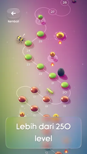 Humbug 2 | Permainan | XWorld Humbug 2 | Permainan | XWorld
