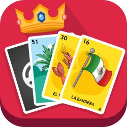 XWorld | Lotería Mexicana