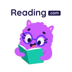 XWorld | Learn to Read: Reading.com