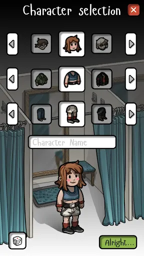 ACADEM DREAMS: Adventure & Sim | Games | XWorld ACADEM DREAMS: Adventure & Sim | Games | XWorld