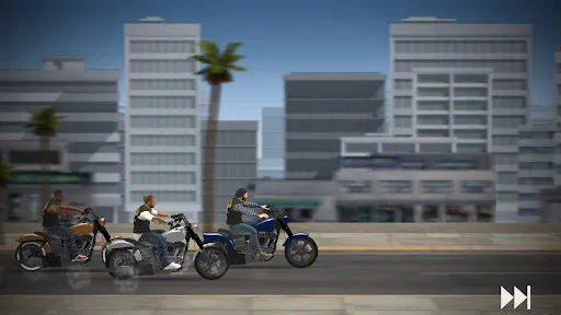 Last Outlaws | Games | XWorld
