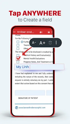 PDF Editor: PDF Fill & Sign | Games | XWorld