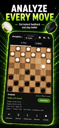 Draughts.io - Damas Online | Jogos | XWorld Draughts.io - Damas Online | Jogos | XWorld