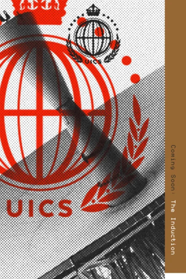 The Guides Compendium | Jogos | XWorld