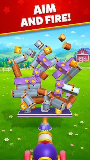 Stack Smash - Block 3D Puzzle | Игры | XWorld Stack Smash - Block 3D Puzzle | Игры | XWorld