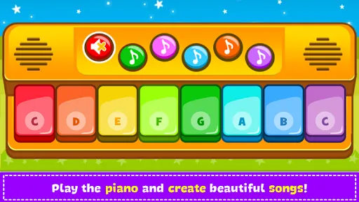 ฮาโลวีน - ระบายสีและเกม | เกม | XWorld ฮาโลวีน - ระบายสีและเกม | เกม | XWorld