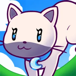 XWorld | Super Cat Tales 2