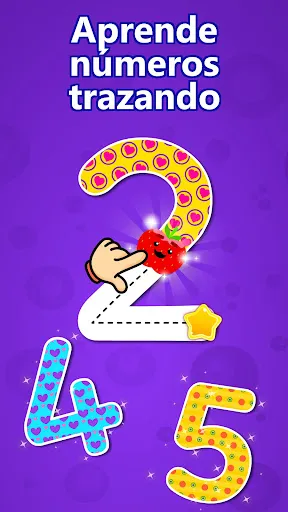 Juegos Matemáticas para Niños | juego | XWorld