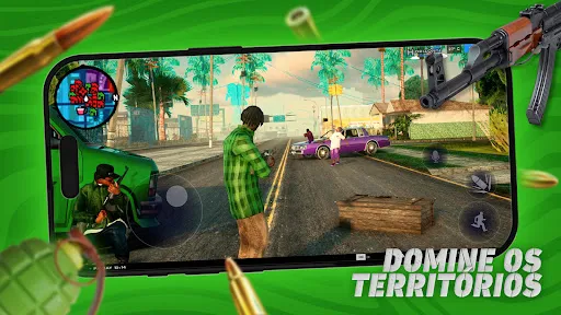 Horizonte Roleplay | Jogos | XWorld Horizonte Roleplay | Jogos | XWorld