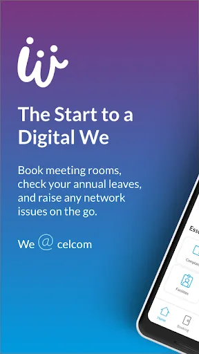 We@celcom | Permainan | XWorld