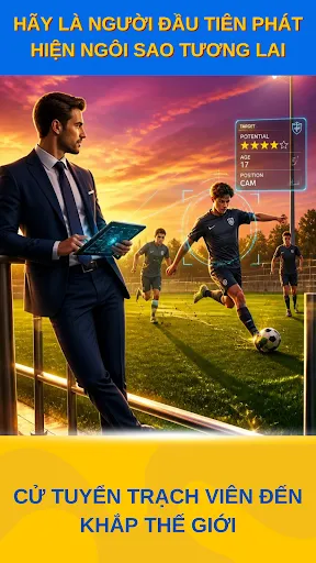 Football Gem Agent 26 | Games | XWorld Football Gem Agent 26 | Games | XWorld