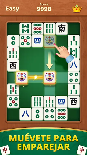 Mahjong Hybrid: Match & Relax | juego | XWorld Mahjong Hybrid: Match & Relax | juego | XWorld
