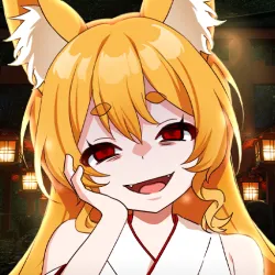 XWorld | My Monster Babe