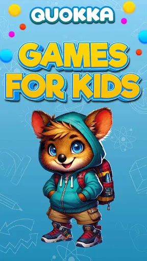 QUOKKA: Trivia Quizz Games | 游戏 | XWorld