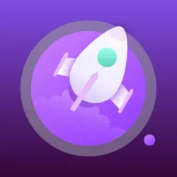 XWorld | WipePro Clean