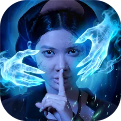 XWorld | Huyền Thoại Phục Yêu