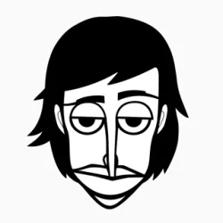 XWorld | Incredibox