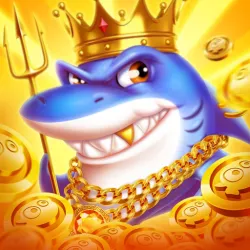 XWorld | Fishing Frenzy: Sea World