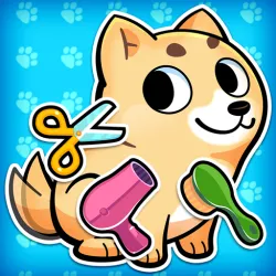 XWorld | My Virtual Pet Shop: Animales