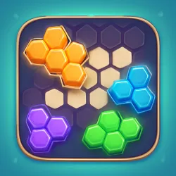XWorld | Shape Snap: Fill the Frame
