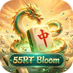 XWorld | 55RTBloom