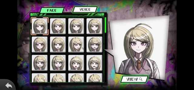 Danganronpa V3: Killing Harm | Games | XWorld