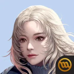 XWorld | Granado Espada Mobile