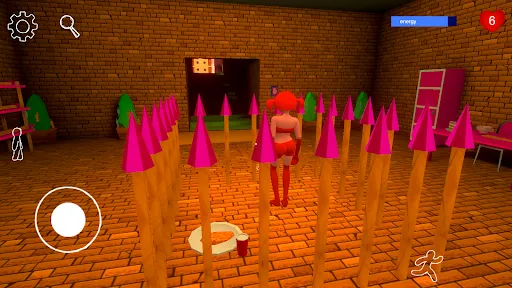 Fear in Color - No Tomorrow | Jogos | XWorld