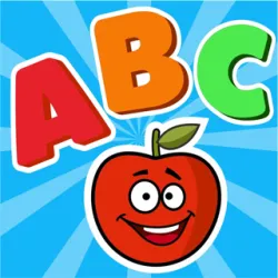 XWorld | ABC Alphabet - Belajar Huruf