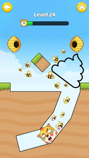 X-Clash | Jogos | XWorld